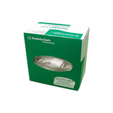 Серветки безворсові для оптики KimWipes EX-L Kimberly-Clark (049482)
