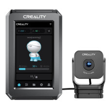 Запчастина для 3D-принтера Creality Nebula Smart Kit (4001050082)