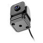Запчастина для 3D-принтера Creality Nebula Smart Kit (4001050082)