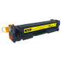 Картридж ACO Canon 067 Yellow 1250ст (ACO-CRG-067NC Y) Картридж ACO Canon 067 Yellow 1250ст (ACO-CRG-067NC Y)