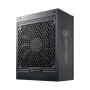 Блок живлення HighPower 2500W (HP1-Z2500PT-E14C)