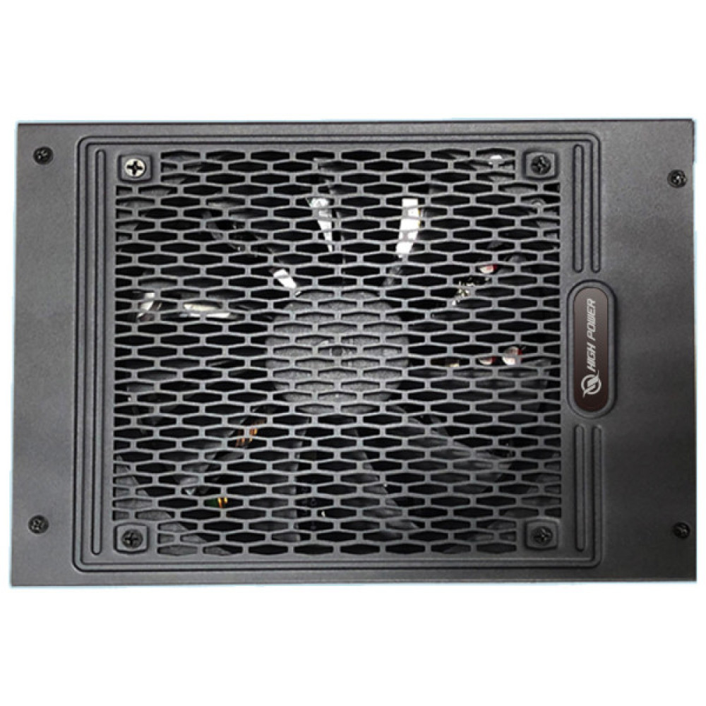 Блок живлення HighPower 2500W (HP1-Z2500PT-E14C)