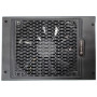 Блок живлення HighPower 2500W (HP1-Z2500PT-E14C)