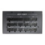 Блок живлення HighPower 2500W (HP1-Z2500PT-E14C)
