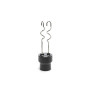 Блендер Eisen EBSS-155WS Блендер Eisen EBSS-155WS