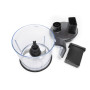 Блендер Eisen EBSS-155WS Блендер Eisen EBSS-155WS