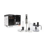 Блендер Eisen EBSS-155WS Блендер Eisen EBSS-155WS