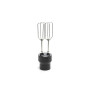 Блендер Eisen EBSS-155WS Блендер Eisen EBSS-155WS
