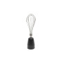 Блендер Eisen EBSS-155WS Блендер Eisen EBSS-155WS