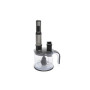 Блендер Eisen EBSS-155WS Блендер Eisen EBSS-155WS