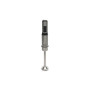 Блендер Eisen EBSS-155WS Блендер Eisen EBSS-155WS