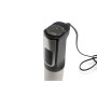 Блендер Eisen EBSS-155WS Блендер Eisen EBSS-155WS