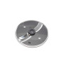 Блендер Eisen EBSS-155WS Блендер Eisen EBSS-155WS