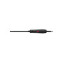 Плойка Rowenta CF311LF0 Плойка Rowenta CF311LF0