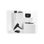 Плойка Rowenta CF311LF0 Плойка Rowenta CF311LF0