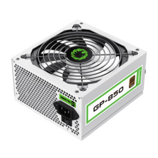 GAMEMAX GP-850 White   