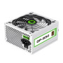 GAMEMAX GP-850 White   