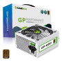 GAMEMAX GP-850 White   