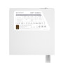 GAMEMAX GP-850 White   