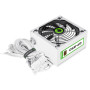 GAMEMAX GP-850 White   
