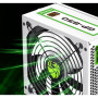 GAMEMAX GP-850 White   