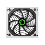 GAMEMAX GP-850 White   