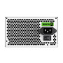 GAMEMAX GP-850 White   
