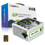 GAMEMAX GP-850 White   