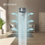 Лампочка Electrum T8 15W бактер. G13 (A-FG-0495) Лампочка Electrum T8 15W бактер. G13 (A-FG-0495)