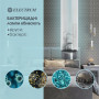 Лампочка Electrum T8 15W бактер. G13 (A-FG-0495) Лампочка Electrum T8 15W бактер. G13 (A-FG-0495)