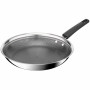 Сковорода Tefal Emotion+ Power 28см (E3410655)