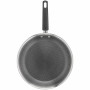 Сковорода Tefal Emotion+ Power 28см (E3410655)