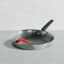 Сковорода Tefal Emotion+ Power 28см (E3410655)