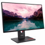 Монітор Lenovo T24-40 (64A4MATXUA)