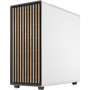 Корпус Fractal Design North XL Chalk White TG Clear (FD-C-NOR1X-04) Корпус Fractal Design North XL Chalk White TG Clear (FD-C-NOR1X-04)