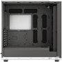 Корпус Fractal Design North XL Chalk White TG Clear (FD-C-NOR1X-04) Корпус Fractal Design North XL Chalk White TG Clear (FD-C-NOR1X-04)