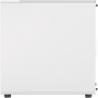 Корпус Fractal Design North XL Chalk White TG Clear (FD-C-NOR1X-04) Корпус Fractal Design North XL Chalk White TG Clear (FD-C-NOR1X-04)