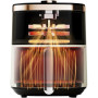 Мультипіч Deerma Air Fryer KZ30W (DEM-KZ30W)