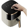 Мультипіч Deerma Air Fryer KZ30W (DEM-KZ30W)