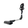 Пилосос Bosch BCS712XXL