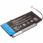 Акумулятор до ноутбука DELL Inspiron 14-5439 (VH748) 11.4V 51.2Wh PowerPlant (NB441099) Акумулятор до ноутбука DELL Inspiron 14-5439 (VH748) 11.4V 51.2Wh PowerPlant (NB441099)