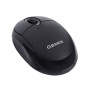 Мишка Gemix GM185 Wireless Black (GM185Bk) Мишка Gemix GM185 Wireless Black (GM185Bk)