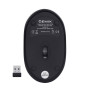 Мишка Gemix GM185 Wireless Black (GM185Bk) Мишка Gemix GM185 Wireless Black (GM185Bk)