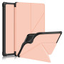 Чохол до електронної книги BeCover Ultra Slim Origami Amazon Kindle Paperwhite 11th Gen. 2021 R (707223) Чохол до електронної книги BeCover Ultra Slim Origami Amazon Kindle Paperwhite 11th Gen. 2021 R (707223)