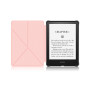Чохол до електронної книги BeCover Ultra Slim Origami Amazon Kindle Paperwhite 11th Gen. 2021 R (707223) Чохол до електронної книги BeCover Ultra Slim Origami Amazon Kindle Paperwhite 11th Gen. 2021 R (707223)