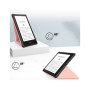 Чохол до електронної книги BeCover Ultra Slim Origami Amazon Kindle Paperwhite 11th Gen. 2021 R (707223) Чохол до електронної книги BeCover Ultra Slim Origami Amazon Kindle Paperwhite 11th Gen. 2021 R (707223)
