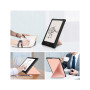 Чохол до електронної книги BeCover Ultra Slim Origami Amazon Kindle Paperwhite 11th Gen. 2021 R (707223) Чохол до електронної книги BeCover Ultra Slim Origami Amazon Kindle Paperwhite 11th Gen. 2021 R (707223)