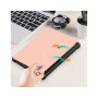 Чохол до електронної книги BeCover Ultra Slim Origami Amazon Kindle Paperwhite 11th Gen. 2021 R (707223) Чохол до електронної книги BeCover Ultra Slim Origami Amazon Kindle Paperwhite 11th Gen. 2021 R (707223)