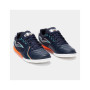 Футзалки Joma Dribling DRIS2503IN темно-синій 45 (8447150159462)