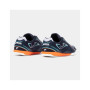 Футзалки Joma Dribling DRIS2503IN темно-синій 45 (8447150159462)